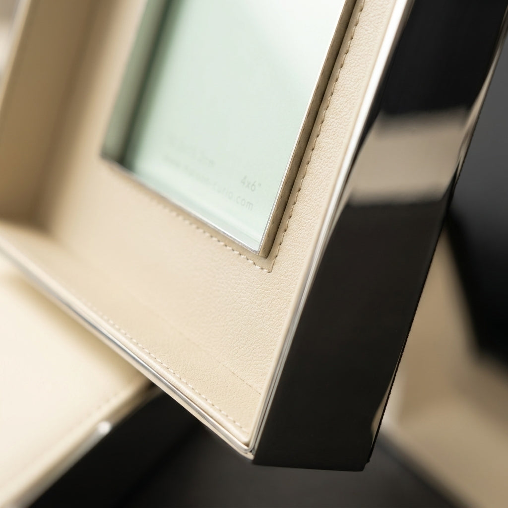 Braford Photo Frame - 4x6 (PRE ORDER)