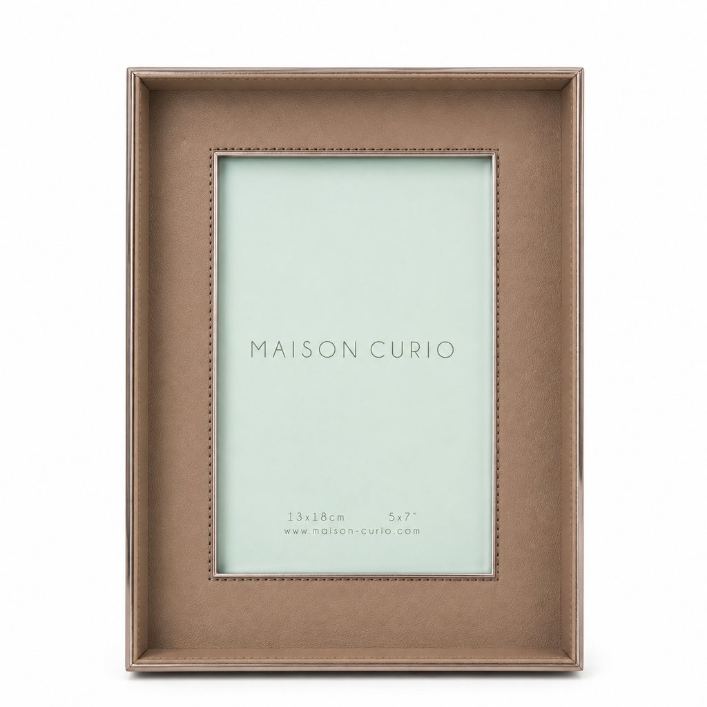 Braford Photo Frame - 5x7 (PRE ORDER)