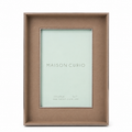 Braford Photo Frame - 5x7 (PRE ORDER)