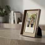 Braford Photo Frame - 5x7 (PRE ORDER)