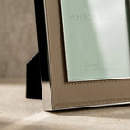 Braford Photo Frame - 5x7 (PRE ORDER)