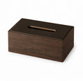 Braford Tissue Box