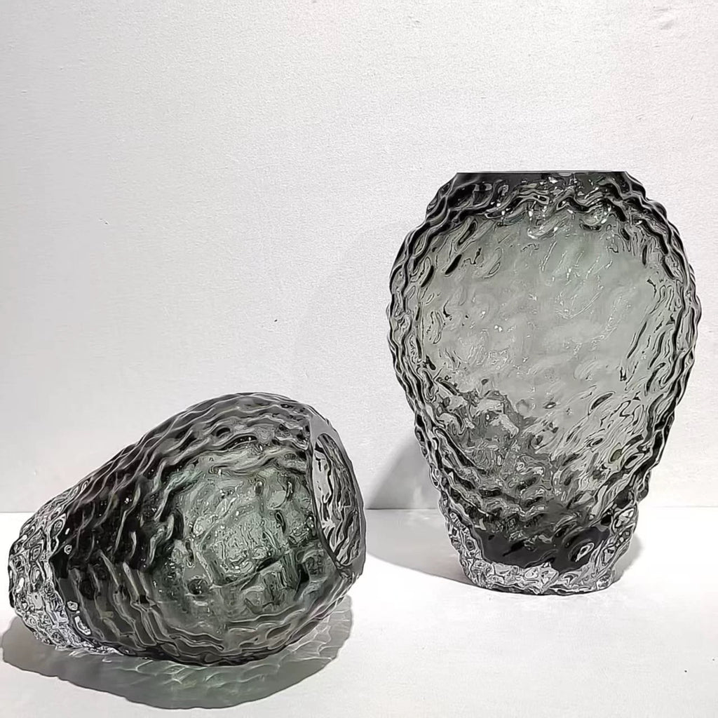 Brendon Vase