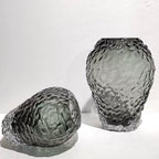 Brendon Vase