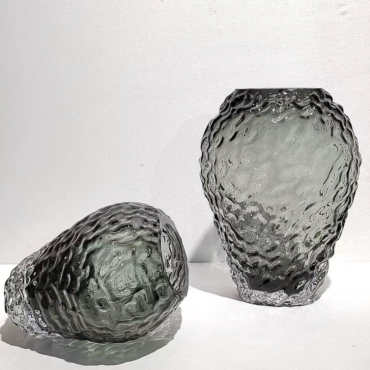 Brendon Vase