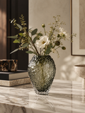 Brendon Vase H: 26cm