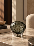 Brendon Vase H:14.5cm