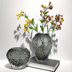 Brendon Vase