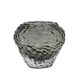 Brendon Vase