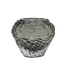 Brendon Vase