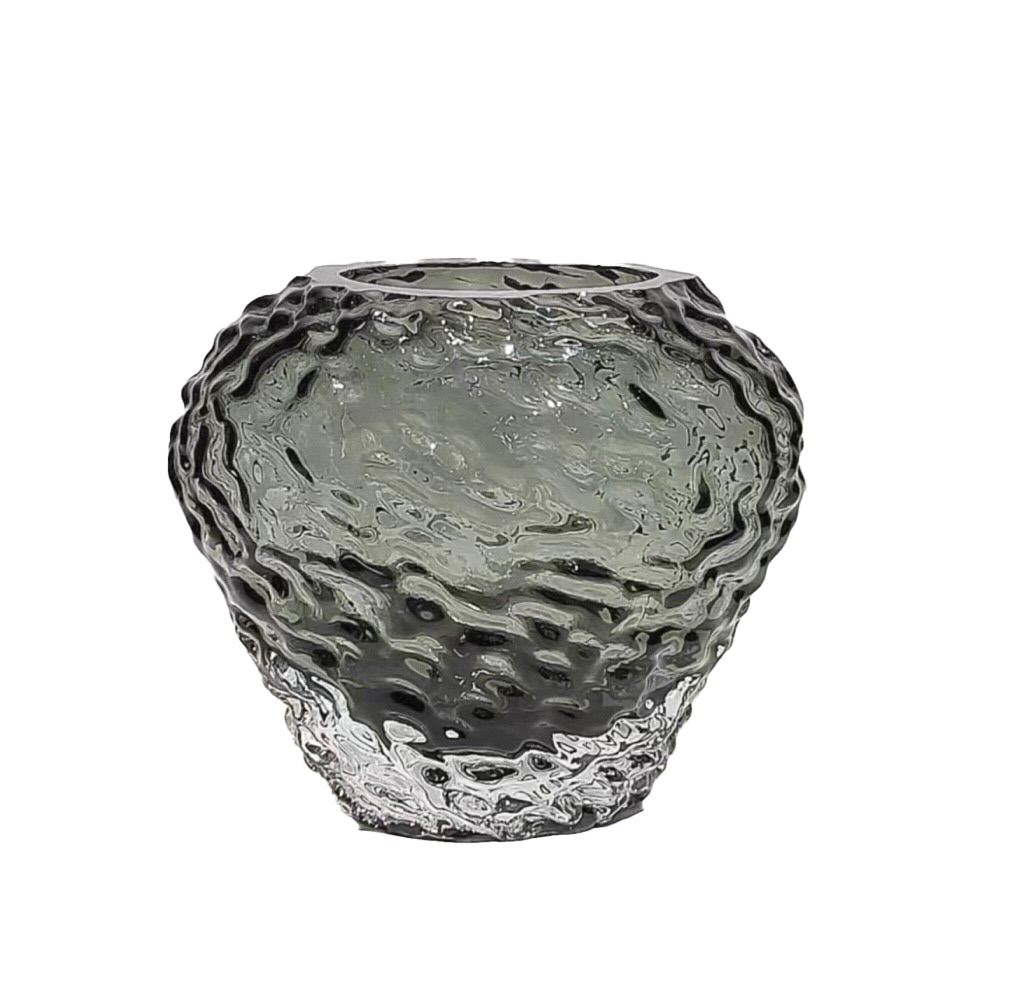 Brendon Vase