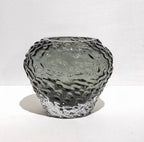Brendon Vase