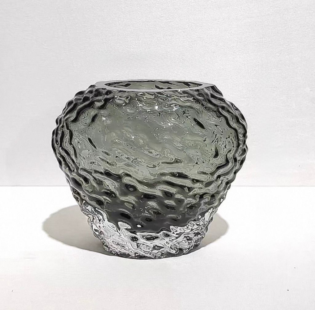 Brendon Vase