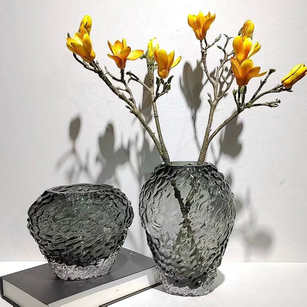 Brendon Vase