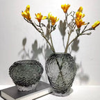 Brendon Vase