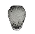 Brendon Vase