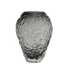 Brendon Vase