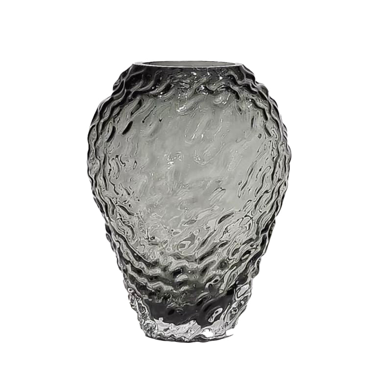 Brendon Vase