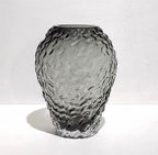 Brendon Vase