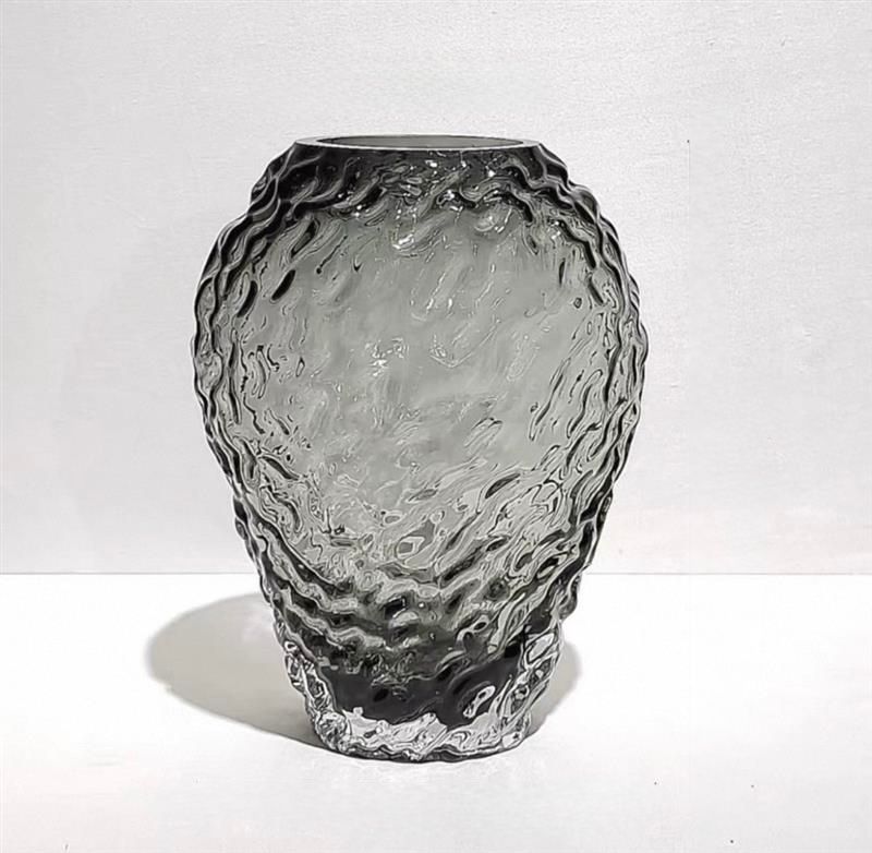 Brendon Vase