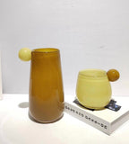 Brompton Vase