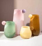 Brompton Vase