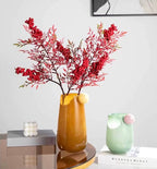 Brompton Vase