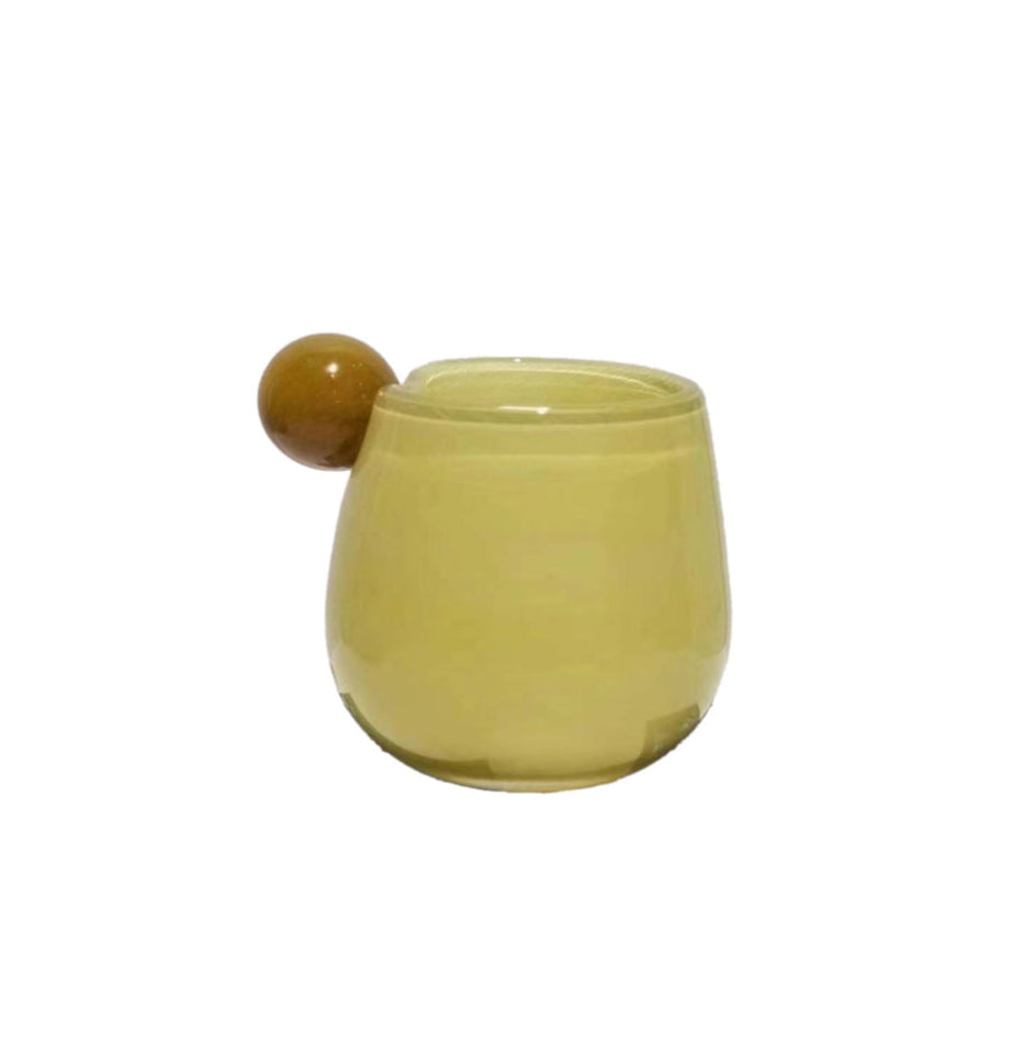 Brompton Vase