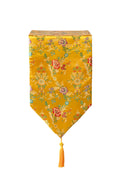 CNY Table Runner - Design A