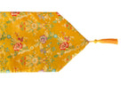 CNY Table Runner - Design A