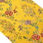 CNY Table Runner - Design A