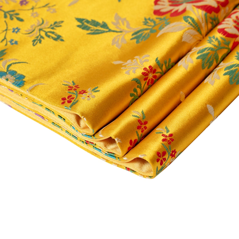 CNY Table Runner - Design A