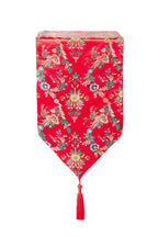 CNY Table Runner - Design A