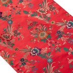CNY Table Runner - Design A