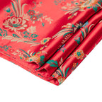CNY Table Runner - Design A