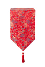 CNY Table Runner - Design B