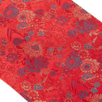CNY Table Runner - Design B