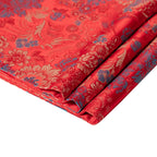 CNY Table Runner - Design B