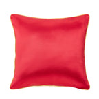 CNY Regal Blossom Cushion
