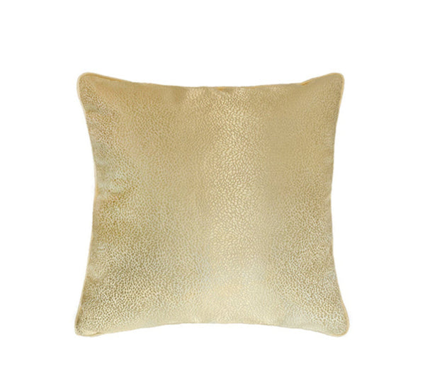 Calista Cushion