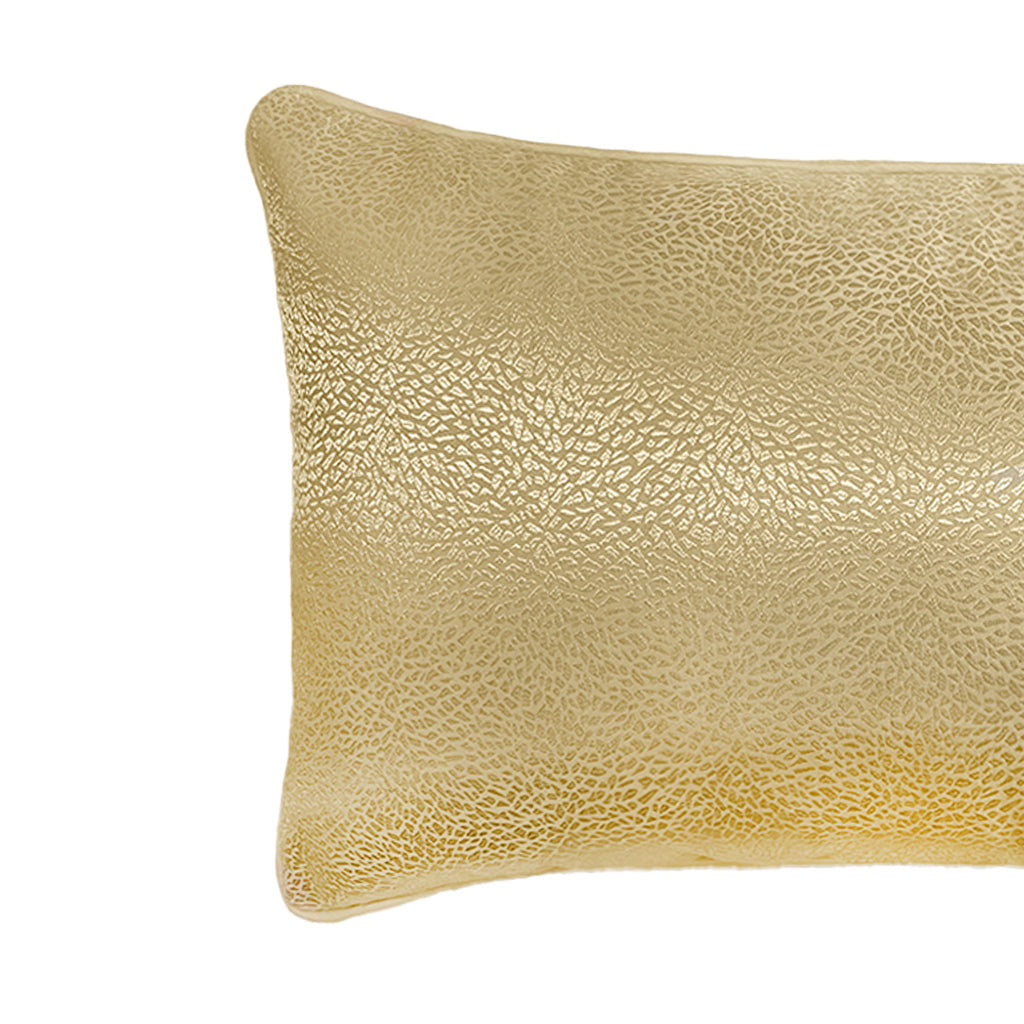 Calista Long Cushion