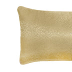 Calista Long Cushion