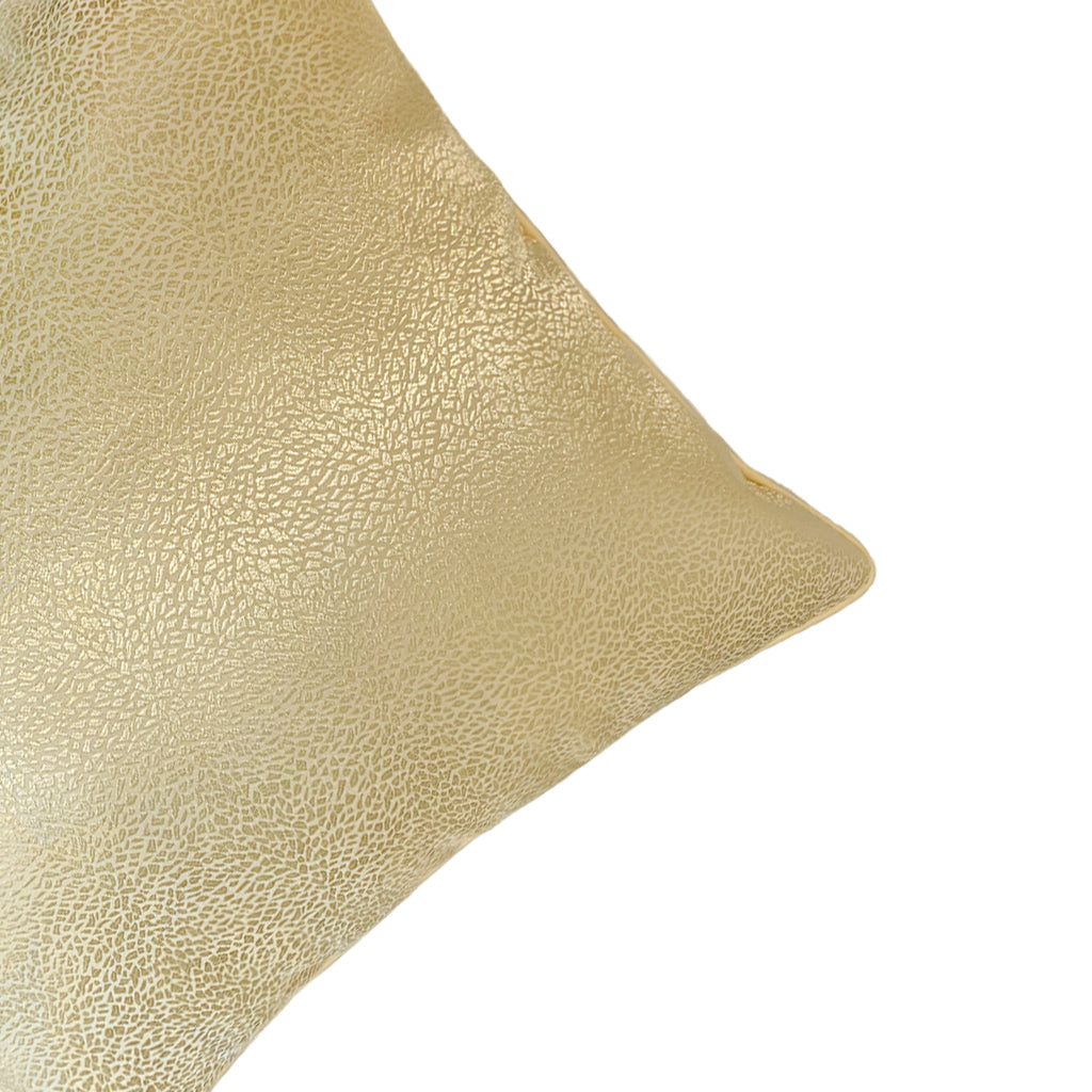 Calista Long Cushion