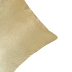 Calista Long Cushion