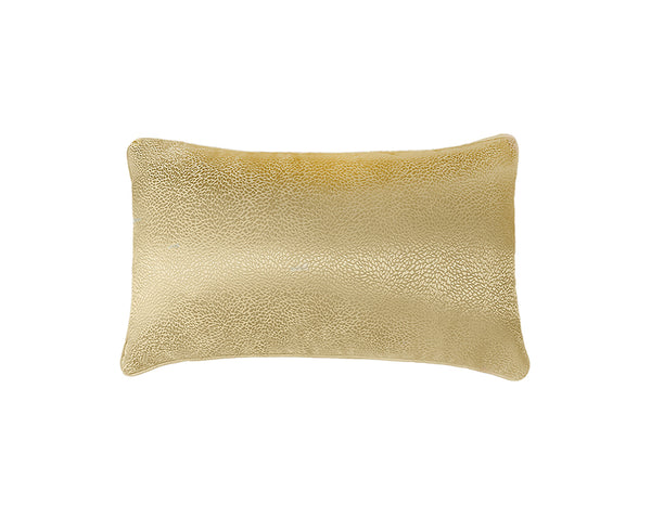 Calista Long Cushion