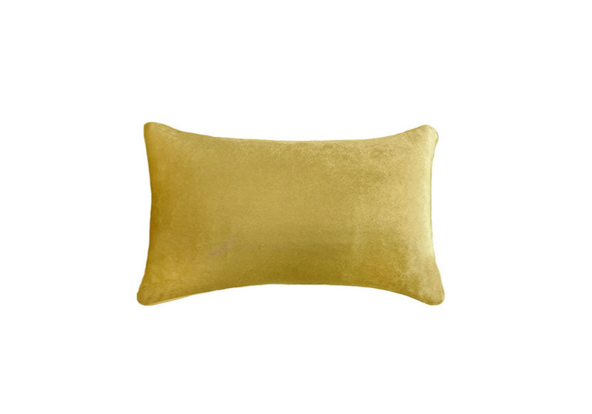 Calista Long Cushion