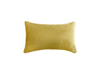 Calista Long Cushion
