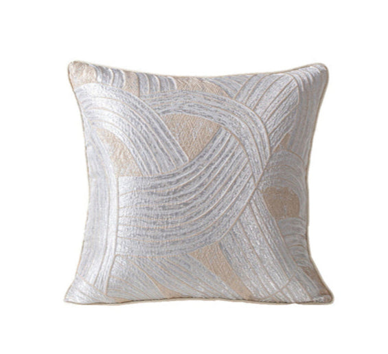 Capella Cushion