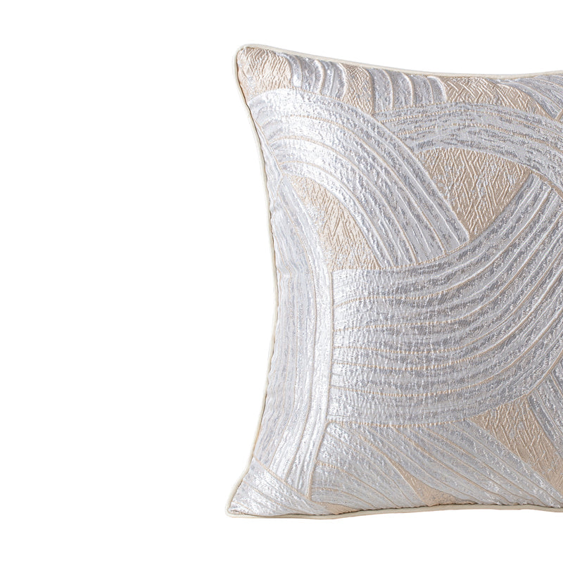 Capella Cushion