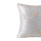 Capella Cushion